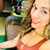 Jenn Alva's profile image