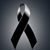 Sandy Murillo's profile image