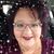 Kimberlee Nagy Bublik's profile image