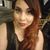 Julianna Pryce's profile image
