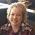 Melissa Walter Snodgrass's profile image