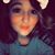 Megan Martin's profile image