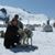 Cindy Mapel's profile image
