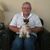 Rick McLain's profile image