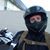 Matthew Jones's profile image
