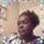 LaQuita Covington Braboy's profile image