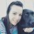 Kelly Olson's profile image
