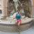 Ada Mariela Marte's profile image