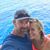 Diana Martin's profile image