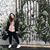 Meghan Cluff's profile image