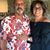 Debbie Glantz-Kronenberg's profile image
