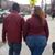 Christen Monahan's profile image