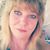 Tracy Carmody's profile image