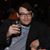 Matthew Danger Clement's profile image