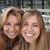 Christina Cipully's profile image