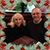 Elizabeth Bennett Melcher's profile image