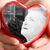 Bobbi J. Aljets's profile image