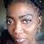 Kori Mo's profile image