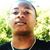 Marcus Gilbert's profile image