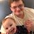 Mackinley J. Rattey's profile image