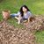 Maria D. Cooper's profile image