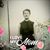 Laura Lackey's profile image
