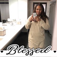 Mary Flowers's profile image