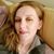 Miriam Phelps's profile image