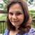 Corrina Sisk-Casson's profile image