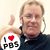 Philip Kukish's profile image