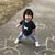 Hyemee Kim's profile image