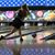 Olivia Kubis's profile image