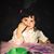 Nina Achoy's profile image