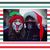 Cissy DeRosa Seeto's profile image