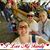 Deborah L. Daniels Smith's profile image