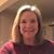 Melissa Morris Williams's profile image