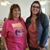 Carla Cox Eich's profile image