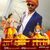 Rinku Maniya's profile image
