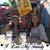 Jennifer Scofield Phillips's profile image