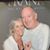 Beverly Davies's profile image