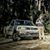 Brooks Flick Flickinger's profile image