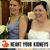 Stephanie Jackson Dey's profile image