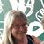Portia Ammon's profile image