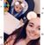 Sierra Makin's profile image