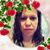 Maria Vaquera's profile image
