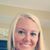Kelly Winton's profile image