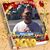Jimmy Maramis's profile image