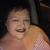 Kathleen Brown's profile image