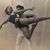 Michael Kincaid's profile image