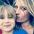 Tiana Marie Schwandt's profile image